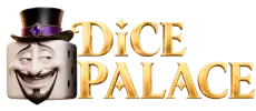 Dice Palace logo