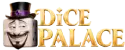 logo Dice Palace